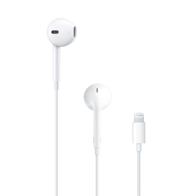 Apple kablolu kulaklık önerisi