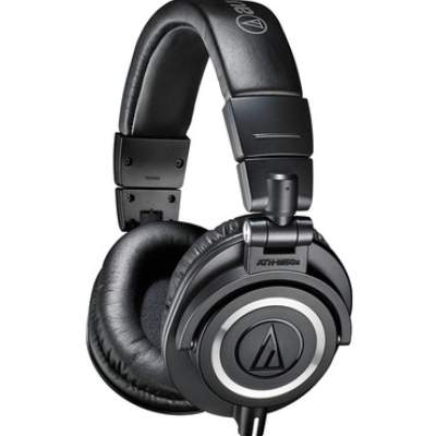 audio technica kabloluk kulaklık önerisi