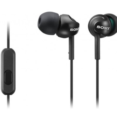 sony mdr ex110ap kablolu kulaklık modeli