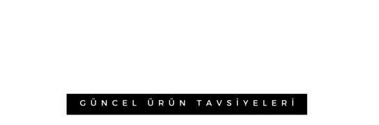 tavsiyeleri.net logo