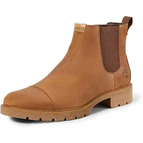 en iyi bot önerileri timberland